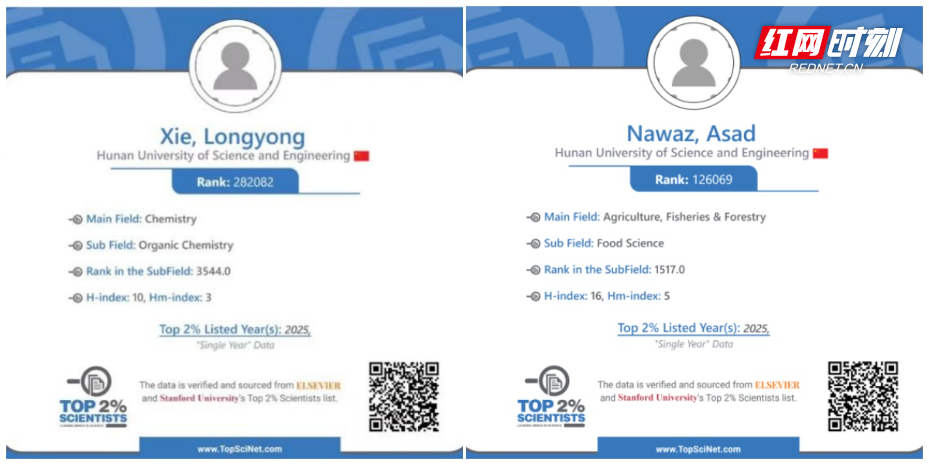 未命名.jpg 未命名.jpg