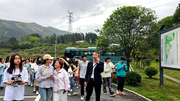 双牌泷旅携手千亿平台(图3)_副本.png