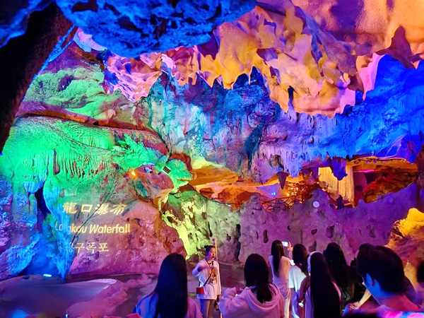 双牌泷旅携手千亿平台(图2)_副本.png